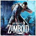 Project Zomboid